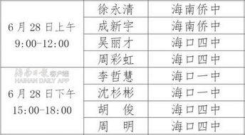 ?？?2345開設高考報名咨詢專席，名師在線解答志愿填報問題